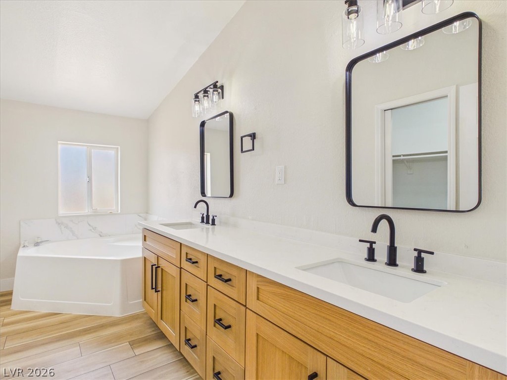 2350 West Adkisson Street Pahrump NV 89060