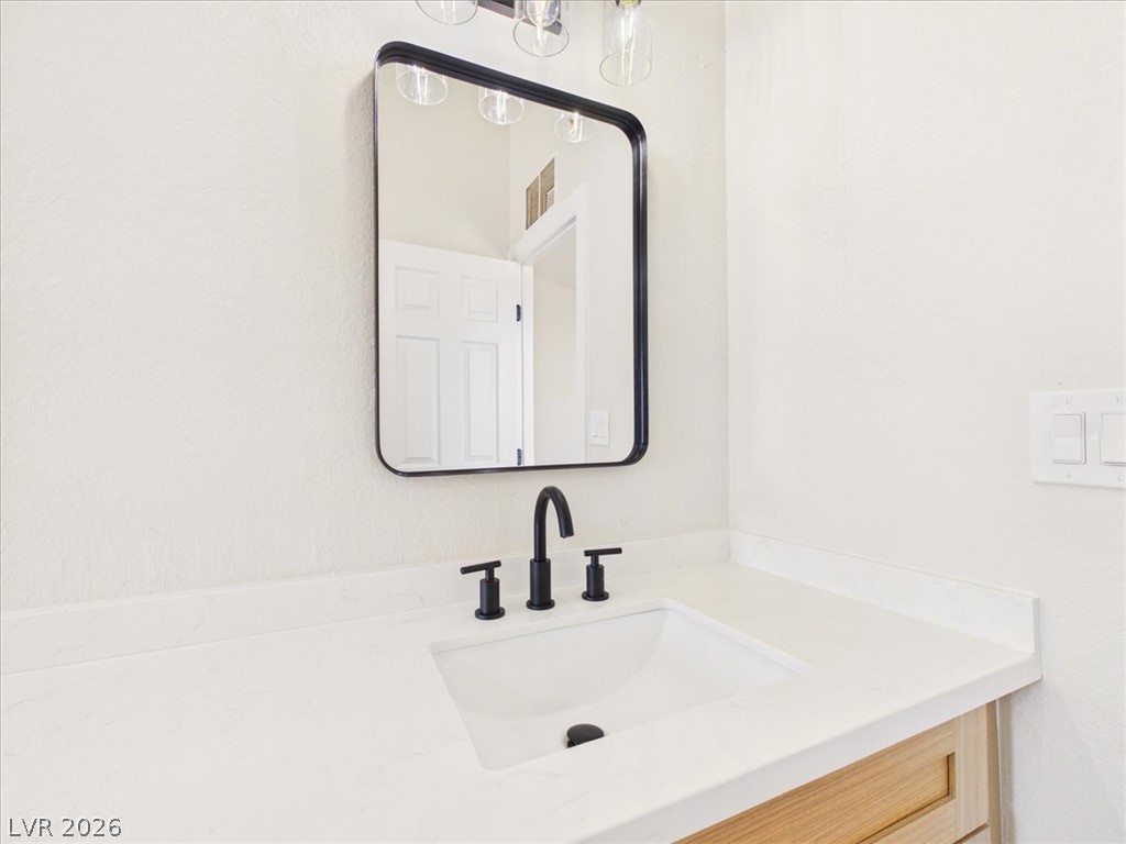 2350 West Adkisson Street Pahrump NV 89060