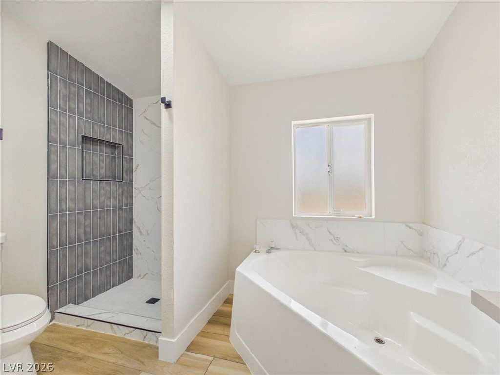 2350 West Adkisson Street Pahrump NV 89060