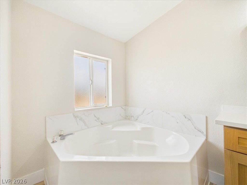 2350 West Adkisson Street Pahrump NV 89060