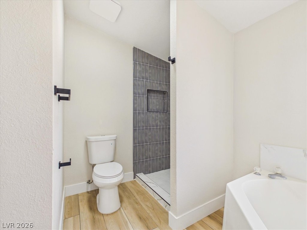 2350 West Adkisson Street Pahrump NV 89060