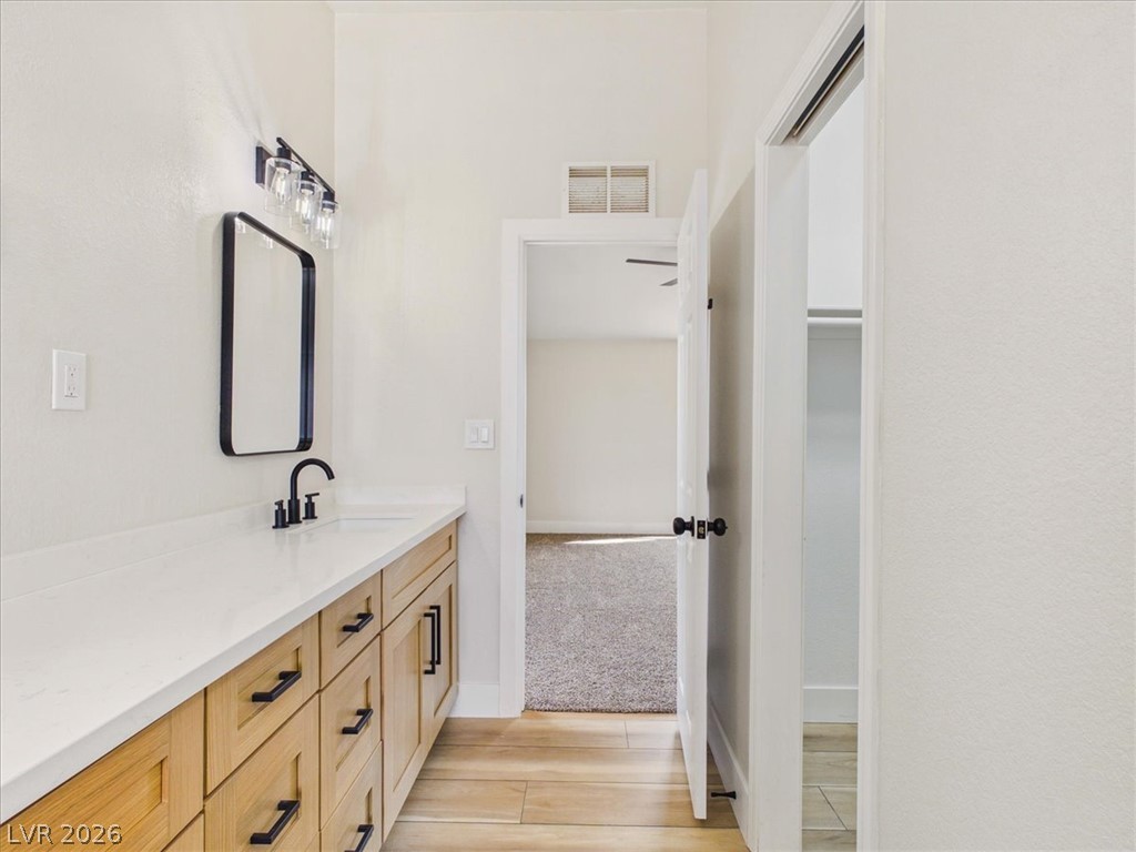 2350 West Adkisson Street Pahrump NV 89060