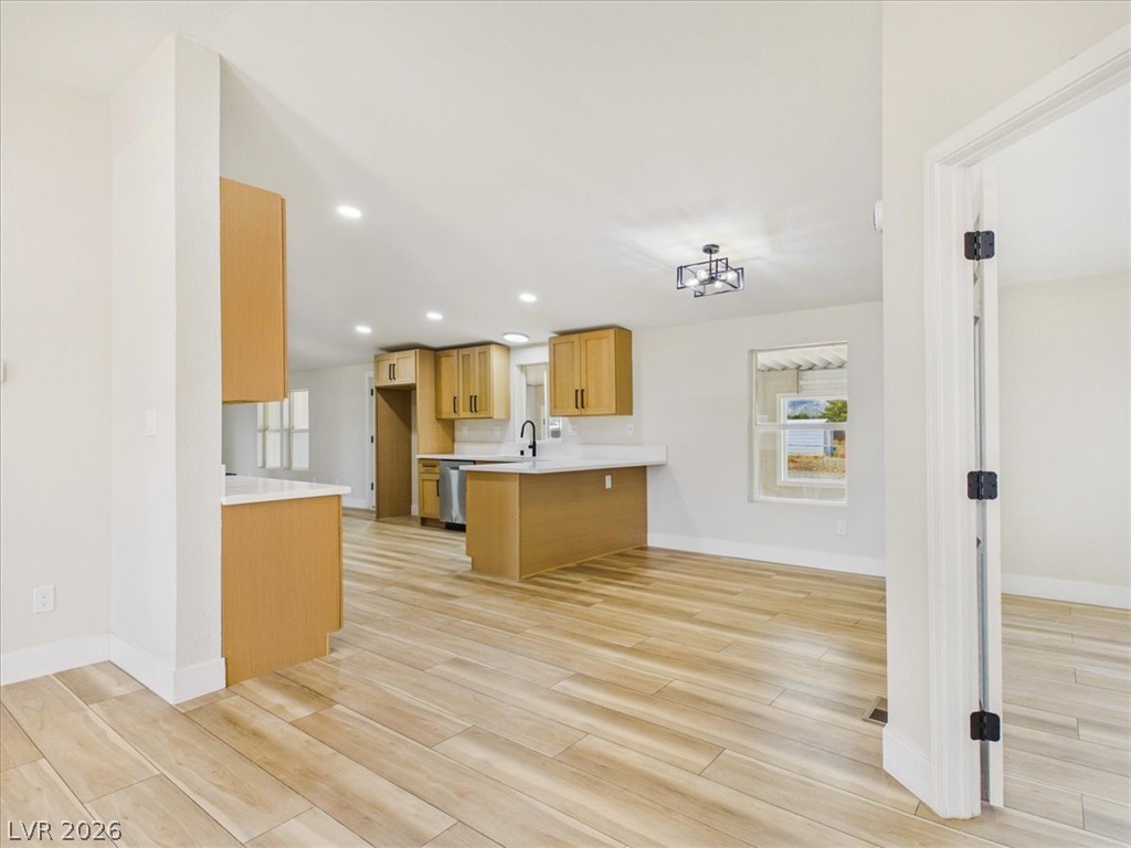 2350 West Adkisson Street Pahrump NV 89060