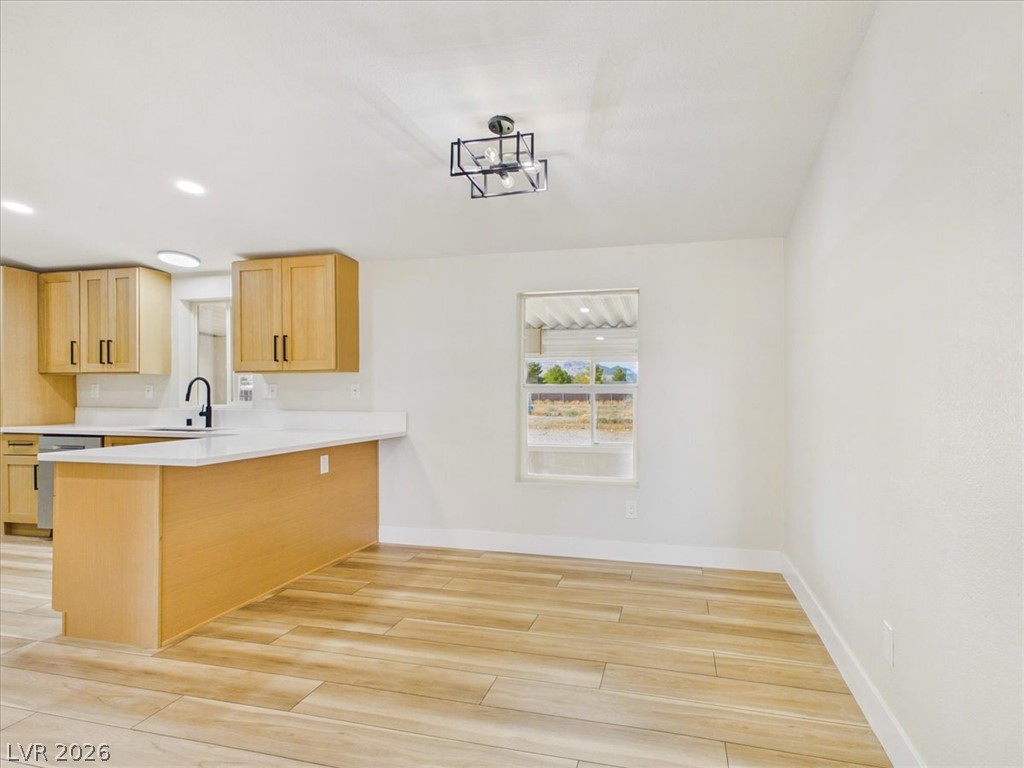 2350 West Adkisson Street Pahrump NV 89060