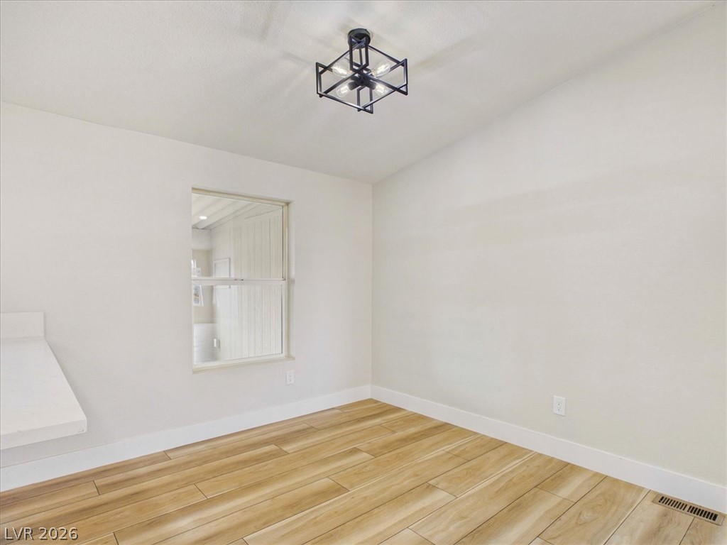 2350 West Adkisson Street Pahrump NV 89060