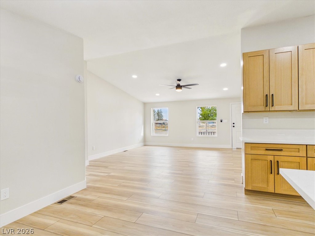 2350 West Adkisson Street Pahrump NV 89060