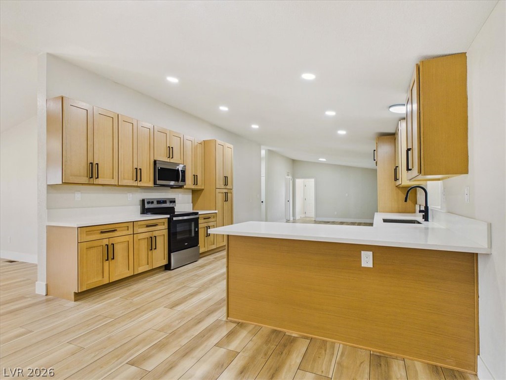 2350 West Adkisson Street Pahrump NV 89060