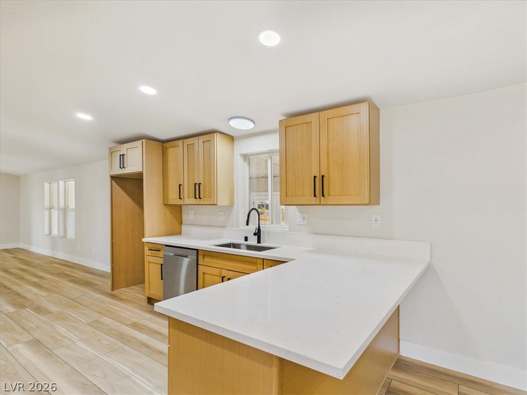 2350 West Adkisson Street Pahrump NV 89060