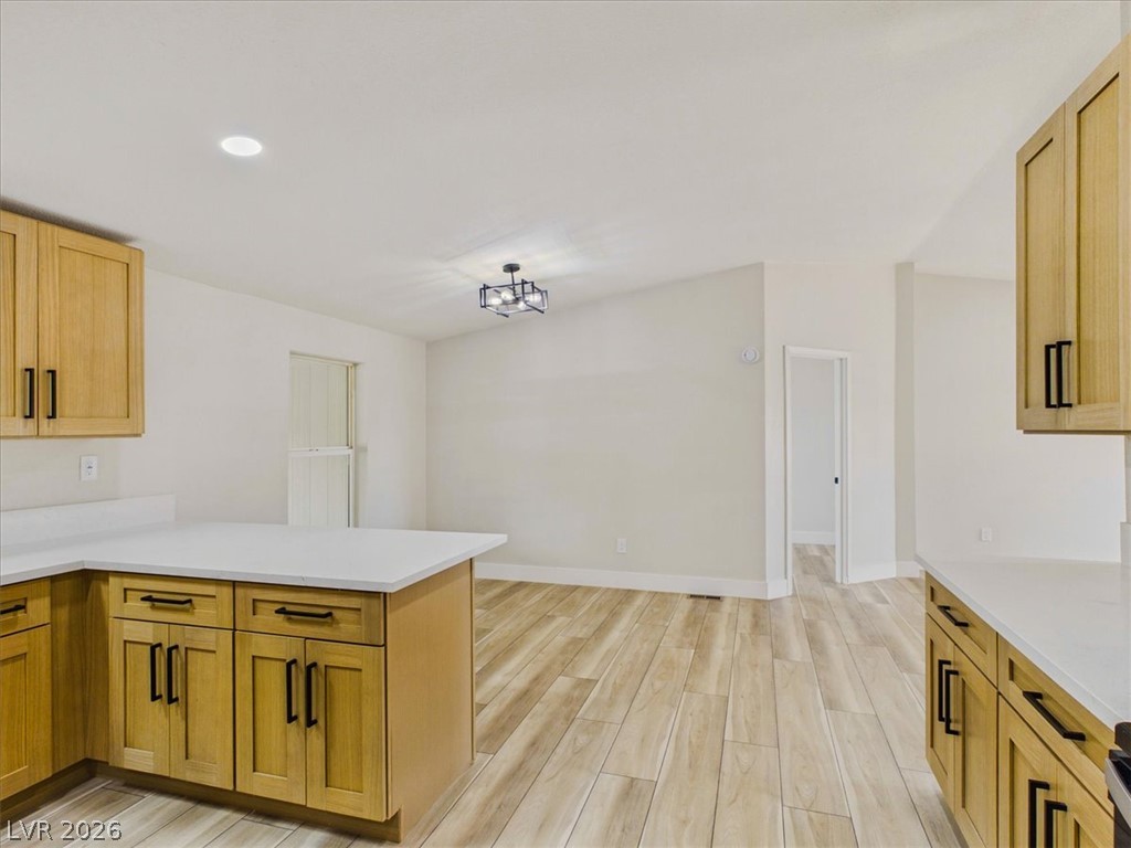 2350 West Adkisson Street Pahrump NV 89060