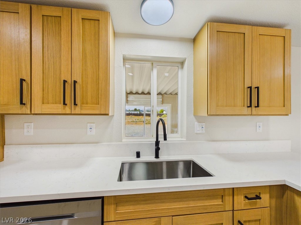 2350 West Adkisson Street Pahrump NV 89060
