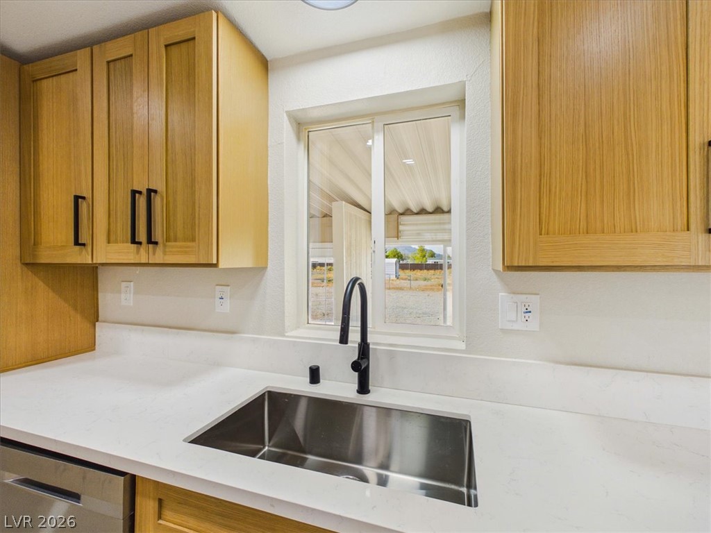 2350 West Adkisson Street Pahrump NV 89060