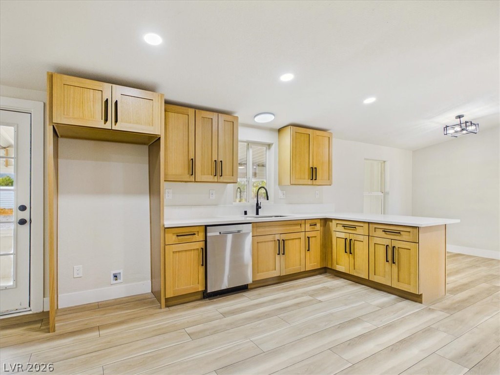 2350 West Adkisson Street Pahrump NV 89060
