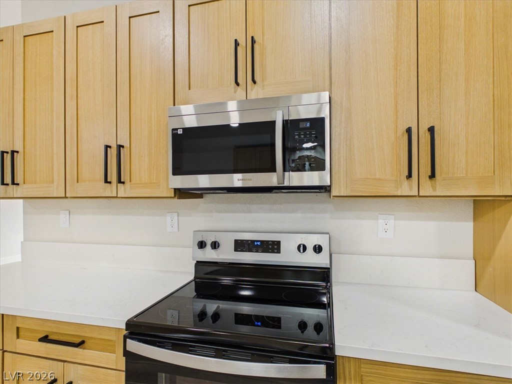 2350 West Adkisson Street Pahrump NV 89060