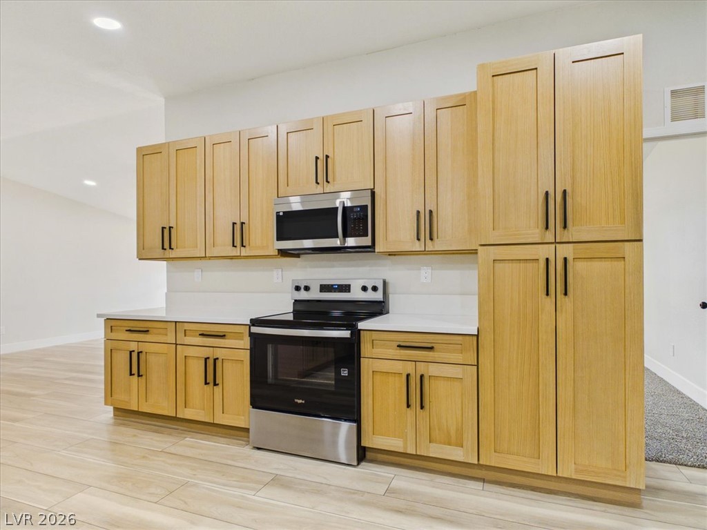 2350 West Adkisson Street Pahrump NV 89060