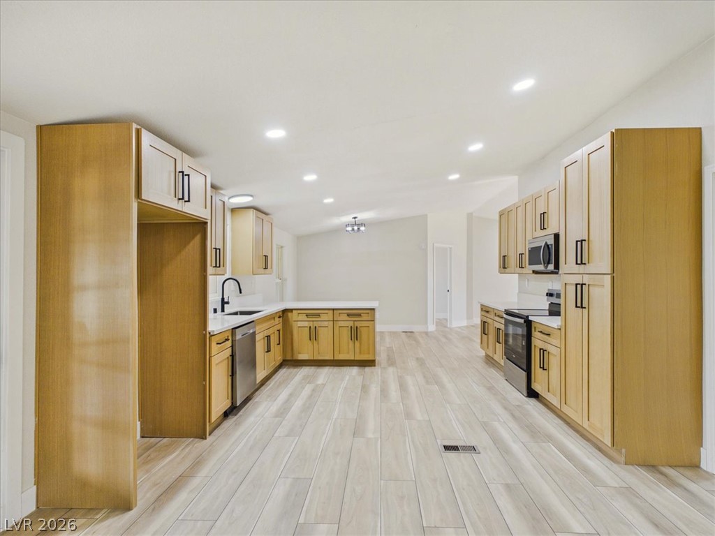 2350 West Adkisson Street Pahrump NV 89060