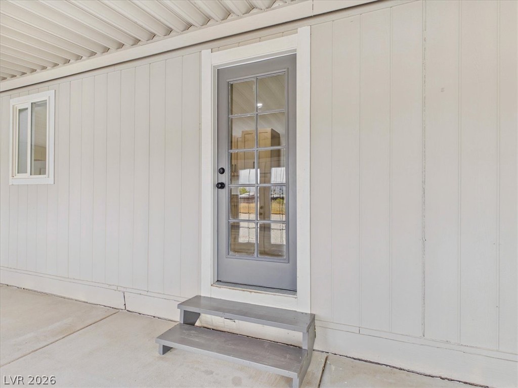 2350 West Adkisson Street Pahrump NV 89060