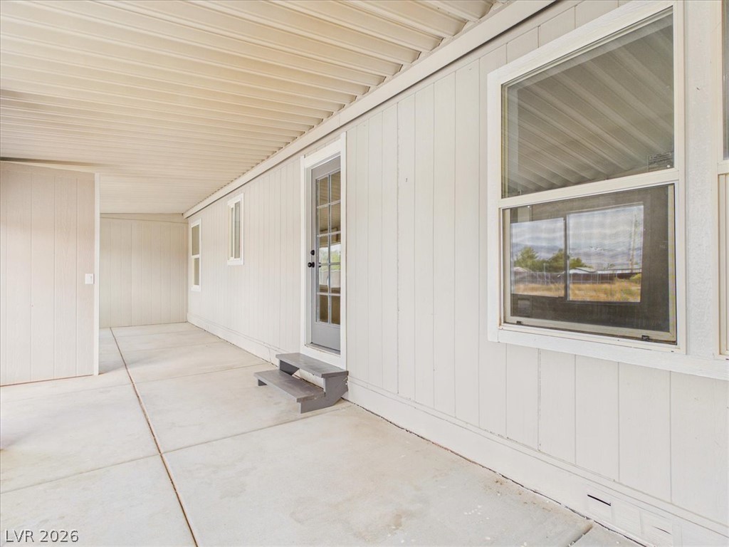 2350 West Adkisson Street Pahrump NV 89060
