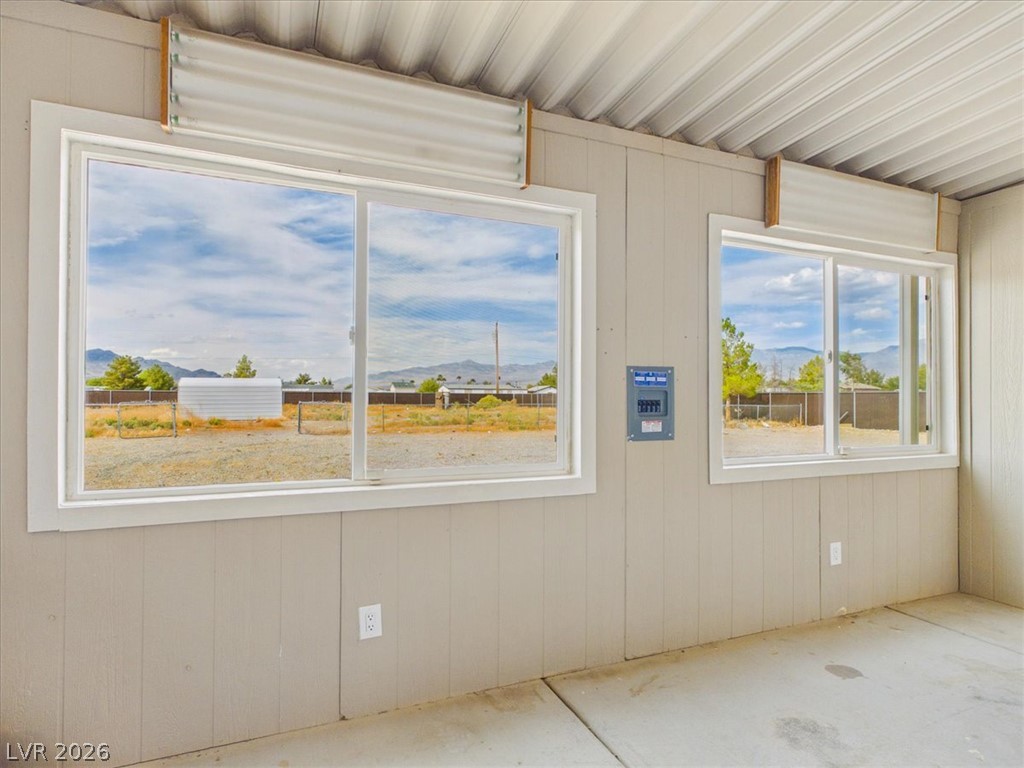 2350 West Adkisson Street Pahrump NV 89060