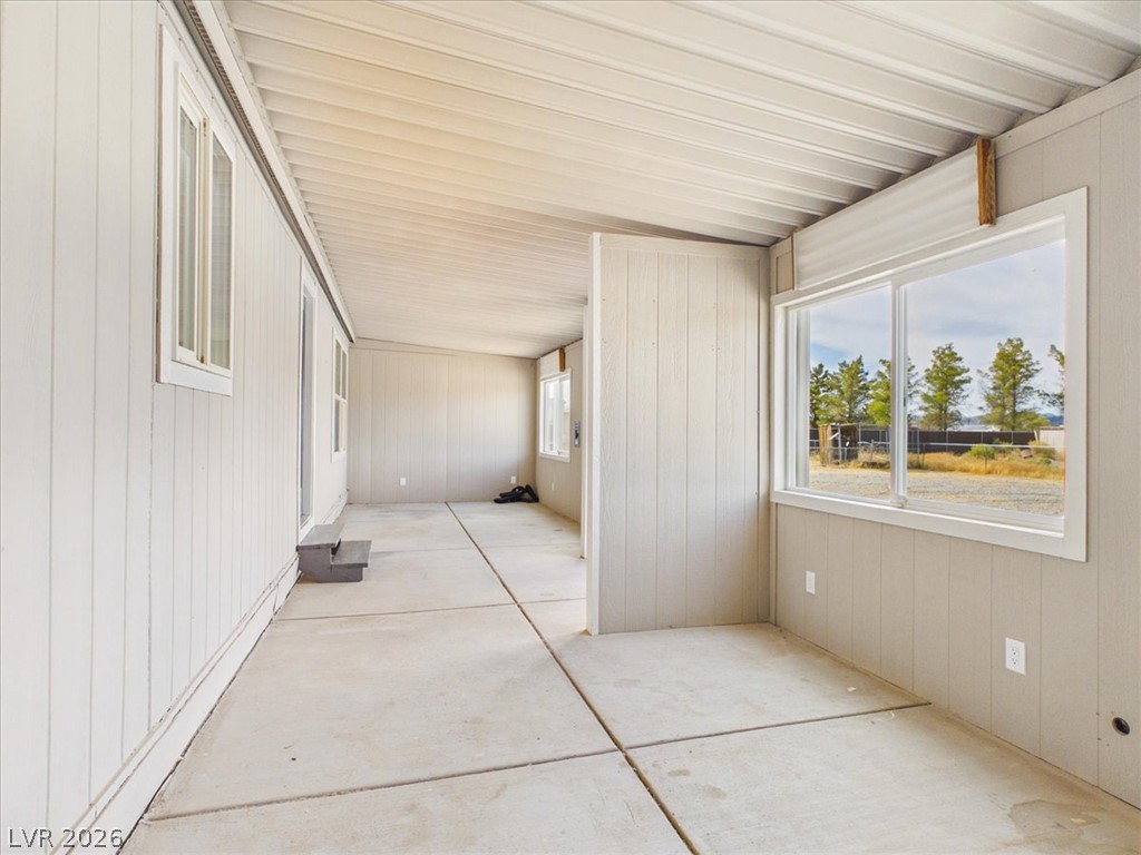 2350 West Adkisson Street Pahrump NV 89060