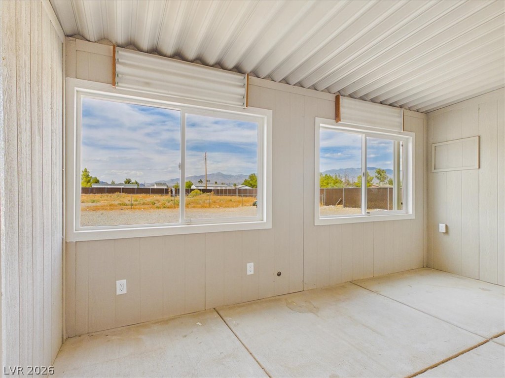 2350 West Adkisson Street Pahrump NV 89060