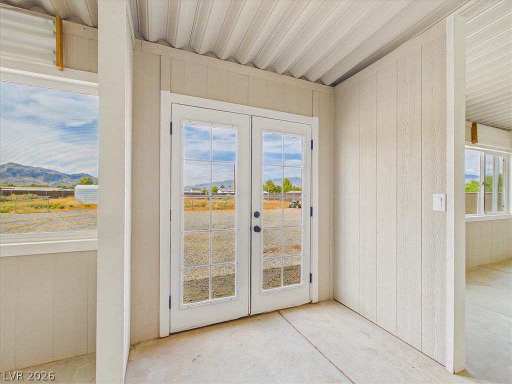 2350 West Adkisson Street Pahrump NV 89060