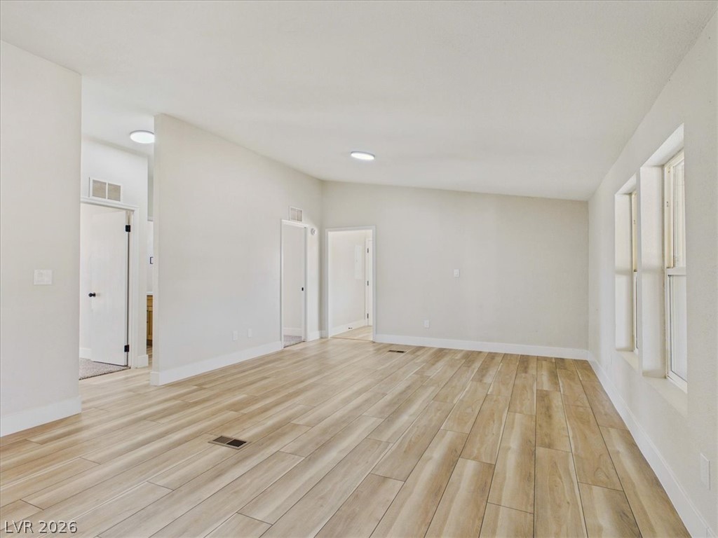 2350 West Adkisson Street Pahrump NV 89060