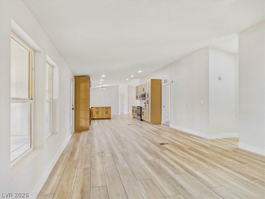 2350 West Adkisson Street Pahrump NV 89060