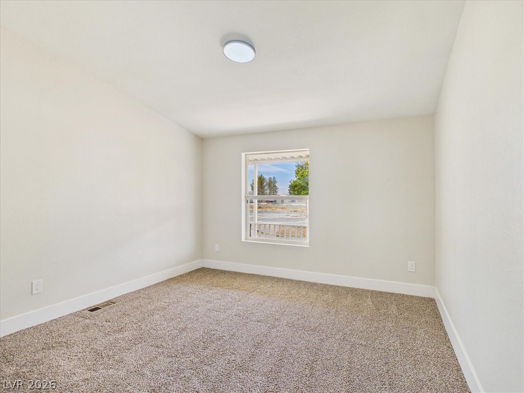 2350 West Adkisson Street Pahrump NV 89060