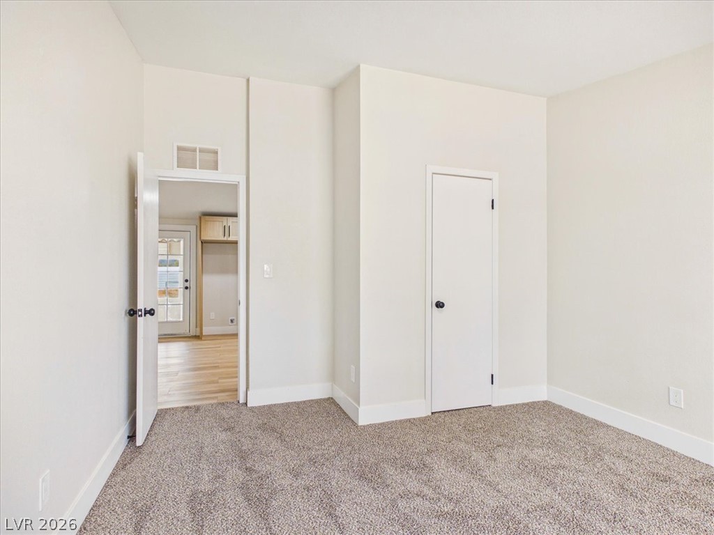 2350 West Adkisson Street Pahrump NV 89060