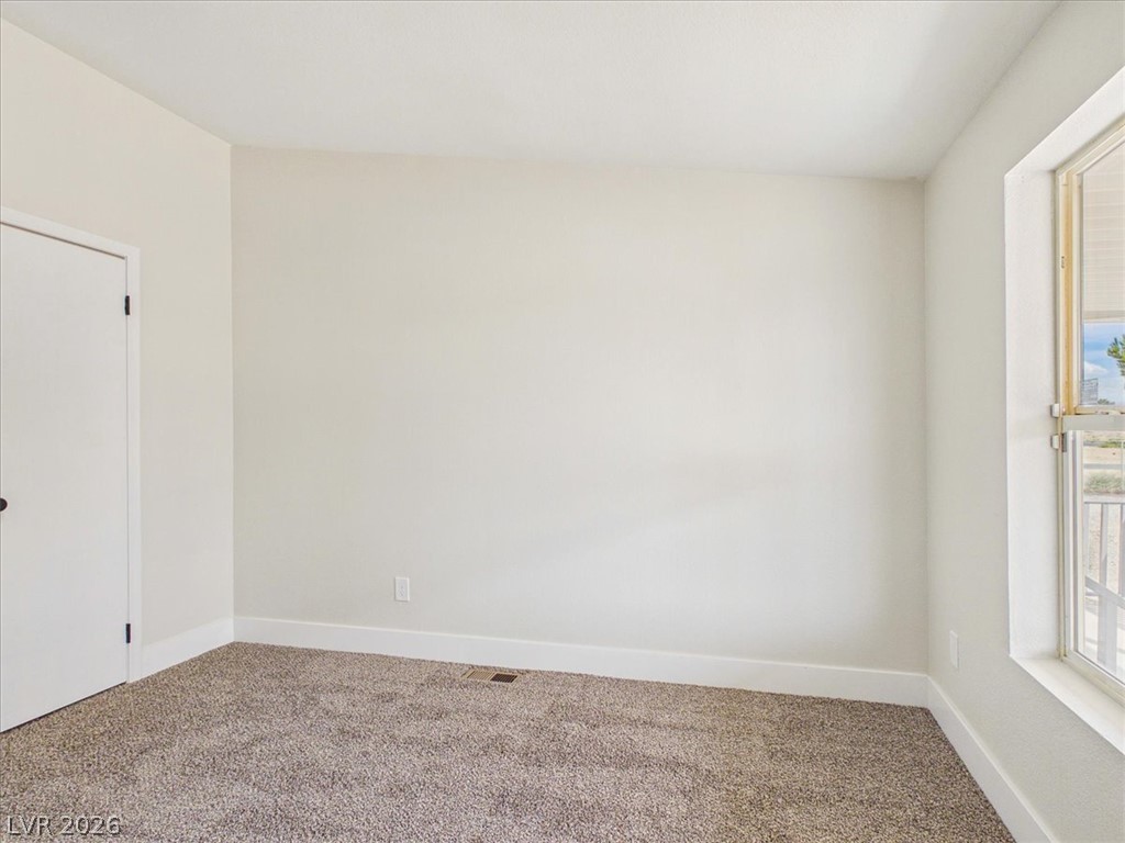 2350 West Adkisson Street Pahrump NV 89060