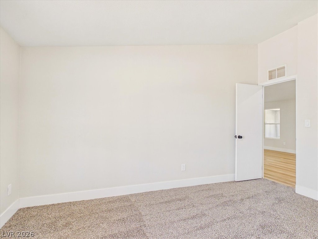 2350 West Adkisson Street Pahrump NV 89060