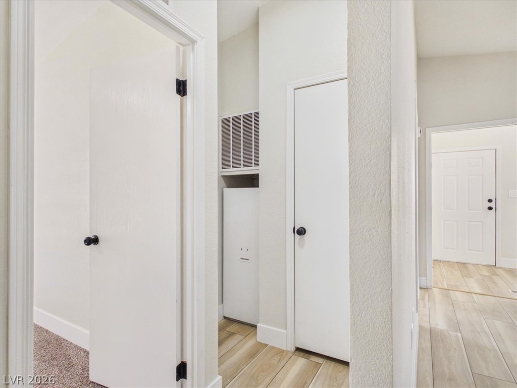 2350 West Adkisson Street Pahrump NV 89060