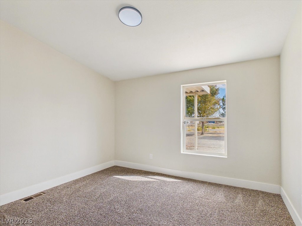 2350 West Adkisson Street Pahrump NV 89060