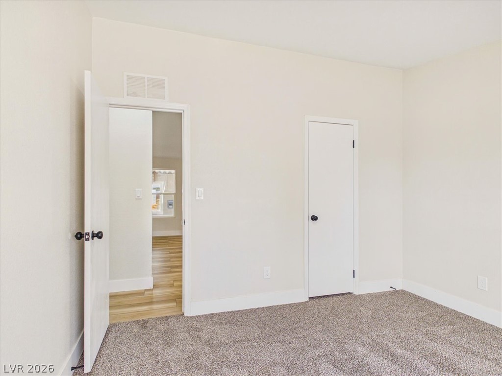 2350 West Adkisson Street Pahrump NV 89060