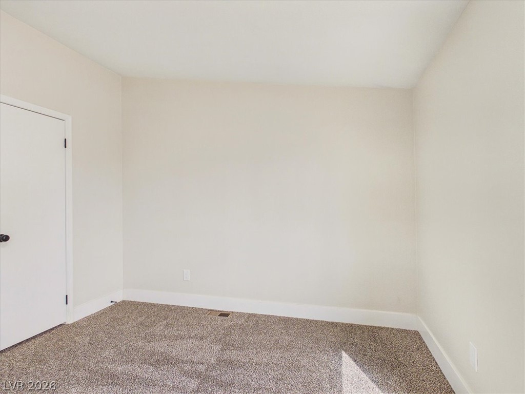 2350 West Adkisson Street Pahrump NV 89060