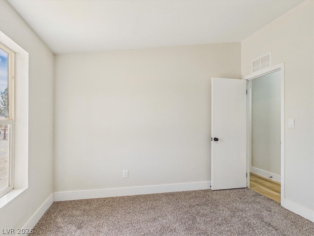 2350 West Adkisson Street Pahrump NV 89060