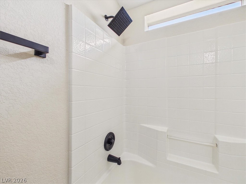 2350 West Adkisson Street Pahrump NV 89060