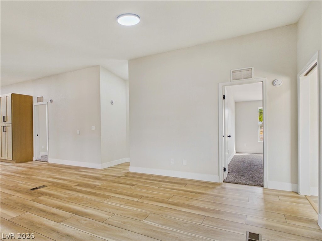2350 West Adkisson Street Pahrump NV 89060