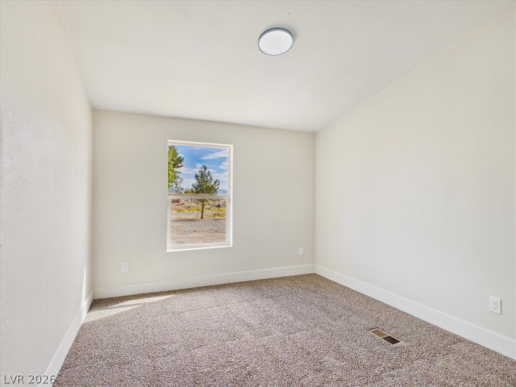 2350 West Adkisson Street Pahrump NV 89060