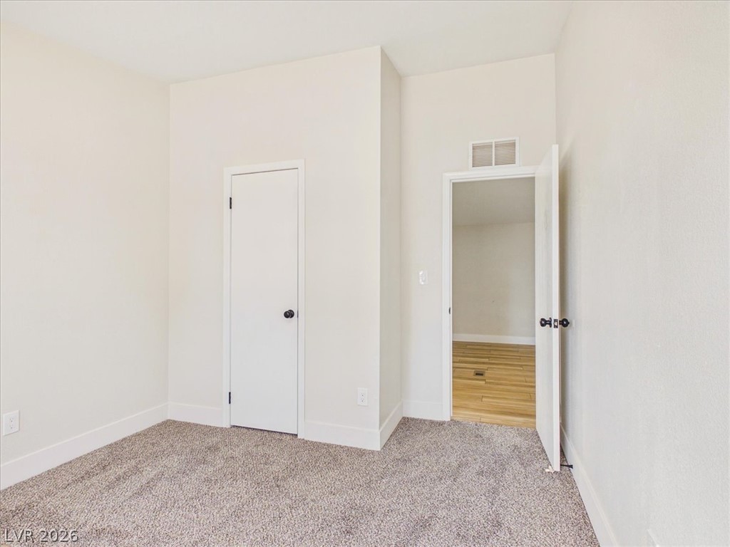 2350 West Adkisson Street Pahrump NV 89060