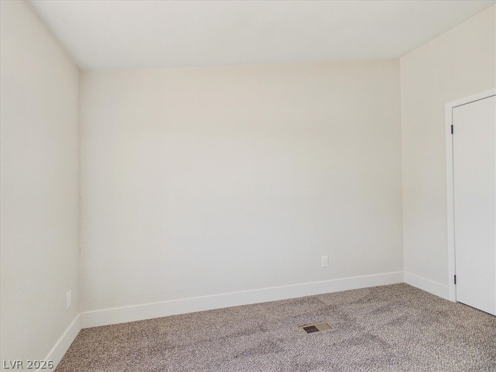 2350 West Adkisson Street Pahrump NV 89060