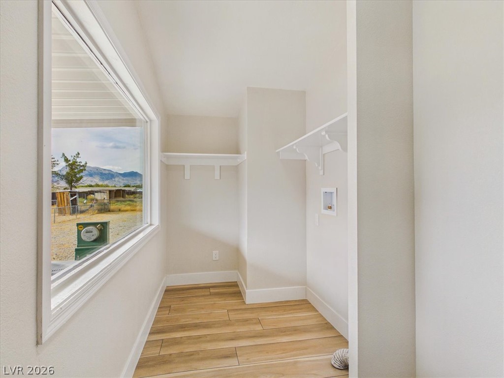 2350 West Adkisson Street Pahrump NV 89060