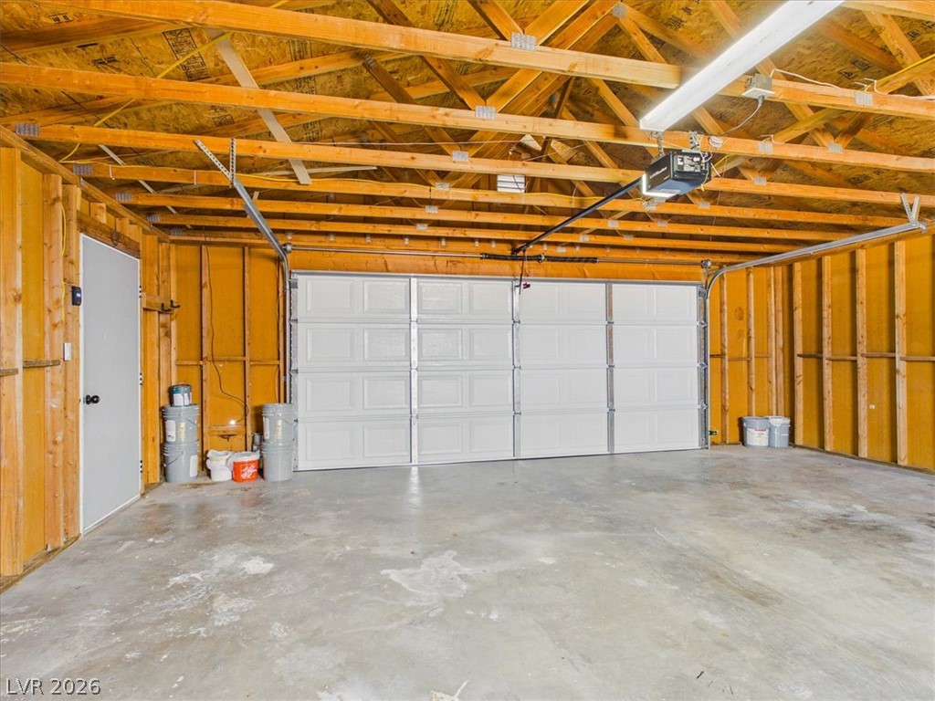2350 West Adkisson Street Pahrump NV 89060