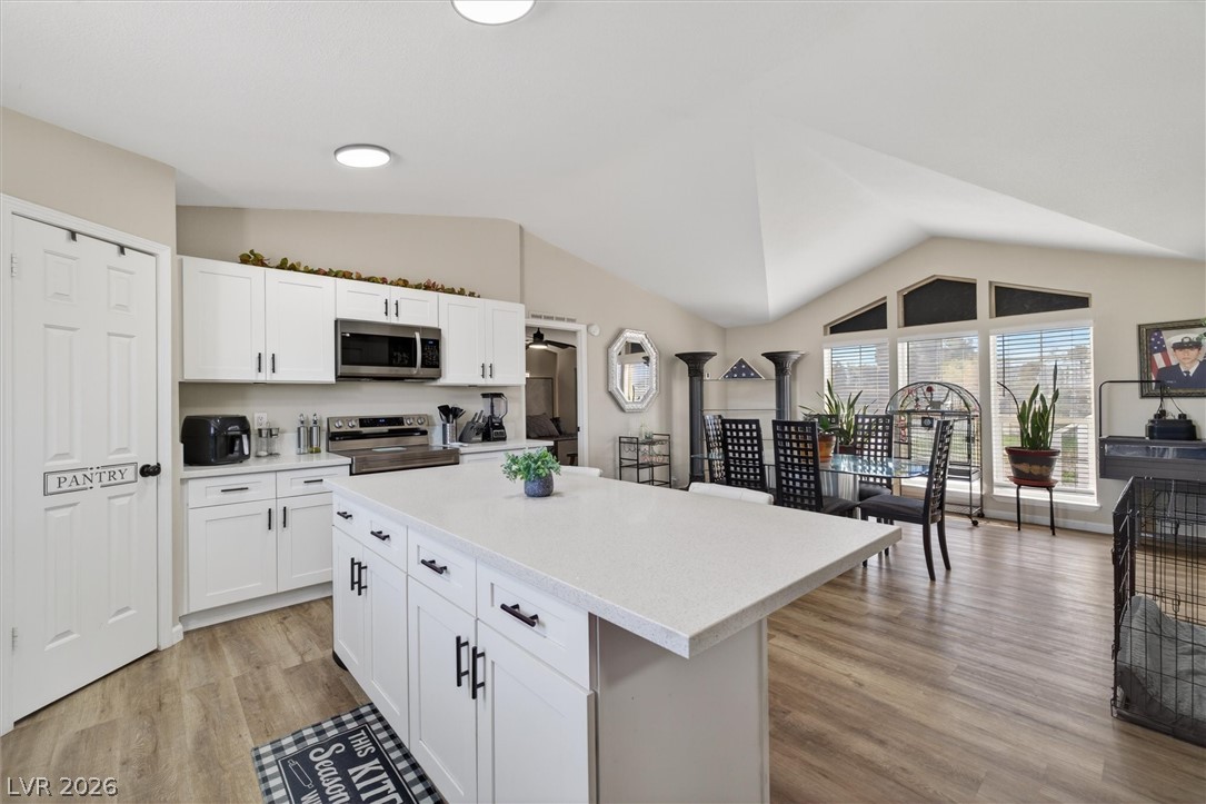 881 Luella Court Pahrump NV 89048