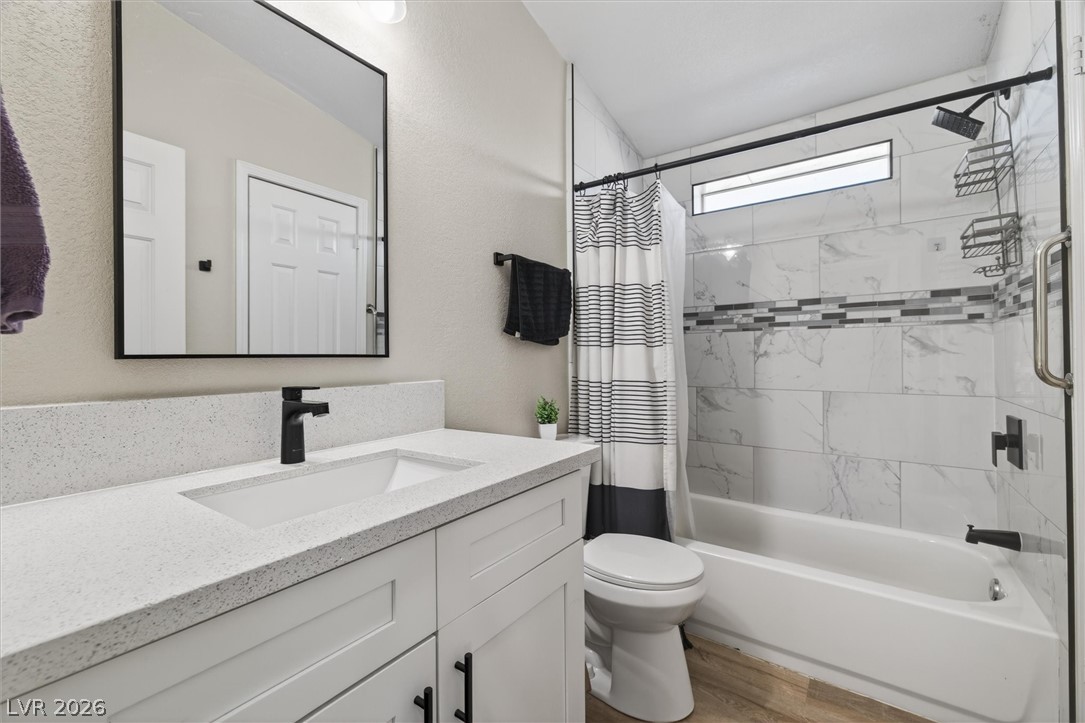 881 Luella Court Pahrump NV 89048