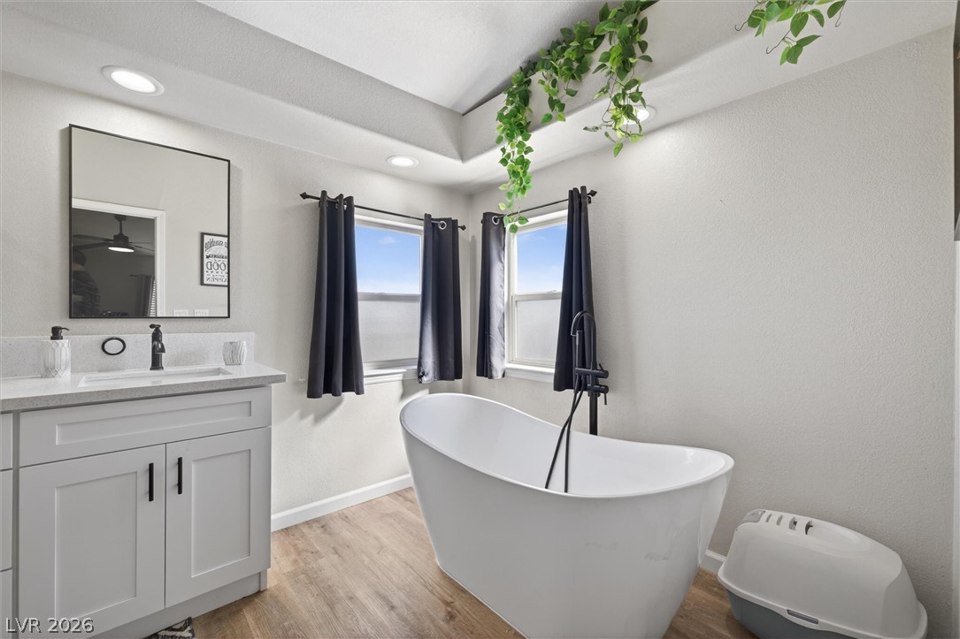 881 Luella Court Pahrump NV 89048