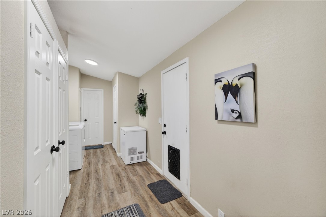 881 Luella Court Pahrump NV 89048