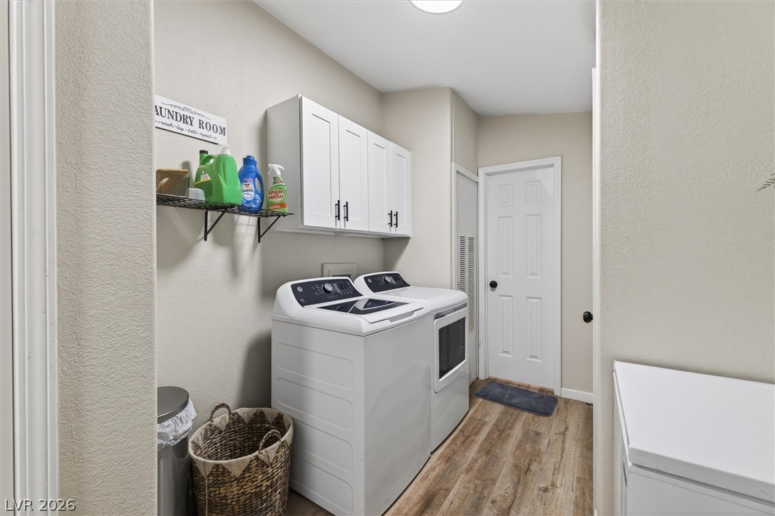 881 Luella Court Pahrump NV 89048