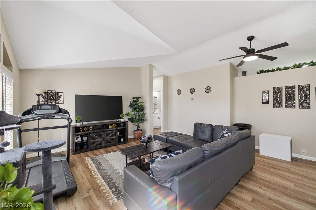 881 Luella Court Pahrump NV 89048