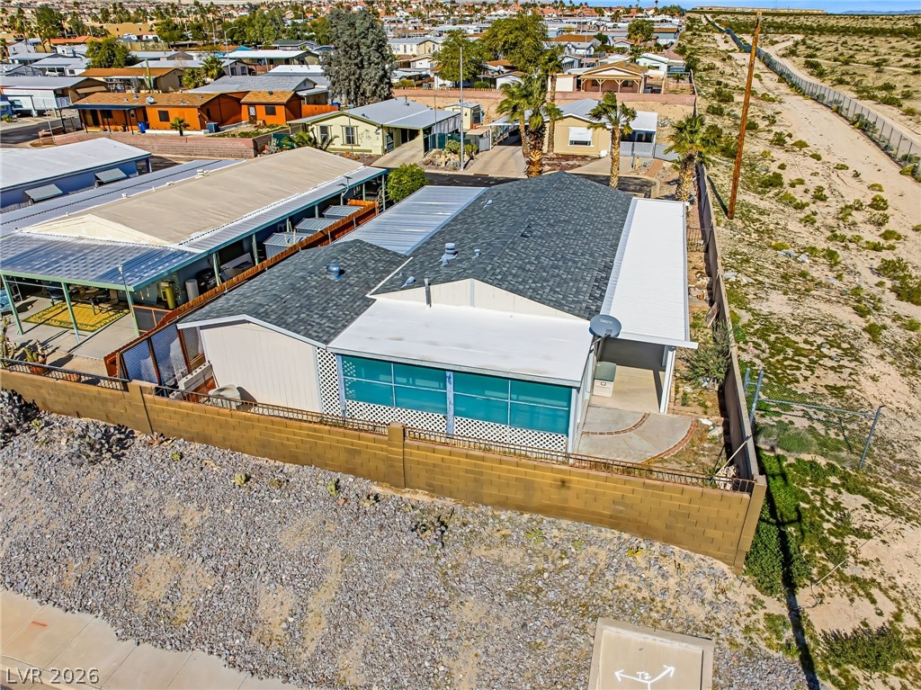 1611 Esquina Street Laughlin NV 89029